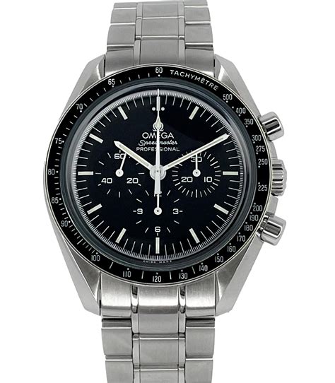 omega speedmaster professional used joma|omega speedmaster 311.30.42.30.01.005 on sale.